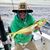 Gar Fish's profile image