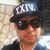 Ernesto Romo's profile image