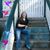 Ann Walker's profile image