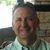 David Casperson's profile image