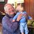 Jennie Evans Caplis Chatagnier's profile image