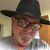 Joe Hopkins's profile image