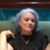 Jenny Pope Wolford's profile image