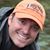 Bruno Zibarth's profile image