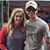Madison Taylor Yaklin's profile image