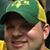 Bryan Thompson's profile image