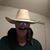 Rex Moore's profile image