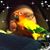 Ashley Stanbrook's profile image