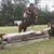 Bailey Whitfield's profile image