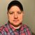 Jesse Bosecker's profile image