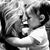 Shari Augustine's profile image