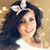 Stephanie Lewis-Luce's profile image