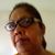 Gloria Moyeda's profile image