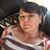 Angie Weston's profile image