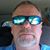 Mark Vroman's profile image
