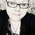 Danie Thornton's profile image