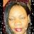 Regina Tell's profile image