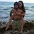 Amber Griner's profile image