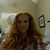 Shonda Pierce's profile image