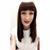 Ashley Napientek's profile image