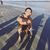 Gau Thanh Nguyen's profile image