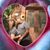 Melly Ibarra Salinas's profile image