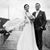 Kaja C. Witzisk's profile image