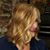 Lisa Schultze's profile image