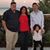 Judy Ruiz's profile image