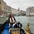Cecilia Guillen's profile image