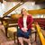 Megan Elisabeth Erickson's profile image