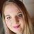 Kira Plumley's profile image