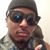 Antonio Akatone Christian's profile image