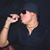 Brian Shepherd's profile image