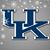 Derek Higgins's profile image