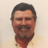 Mike McLaughlin's profile image