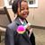Imani Love's profile image