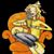 Joyce Ann Butler Nichols's profile image