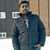 Govinda Rao Kovelamudi's profile image