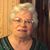 Patricia Ann Dudley's profile image