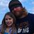 Christopher Schetter's profile image