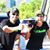 Karen Ponette's profile image