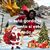 Raisa Heredia's profile image