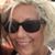 Vicki Schroeder's profile image
