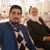 Rahim Shah Ramish's profile image