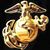 Stuart Fongemie's profile image