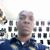 Iyke Ereama's profile image