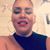 Ghislaine Malaret's profile image