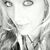 Melanie Marie Anna Forzono's profile image