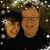 Dennis N Laura Scheppler's profile image